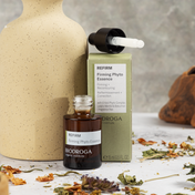 PHYTO ESSENCE ‘Refirm’ Firming Serum