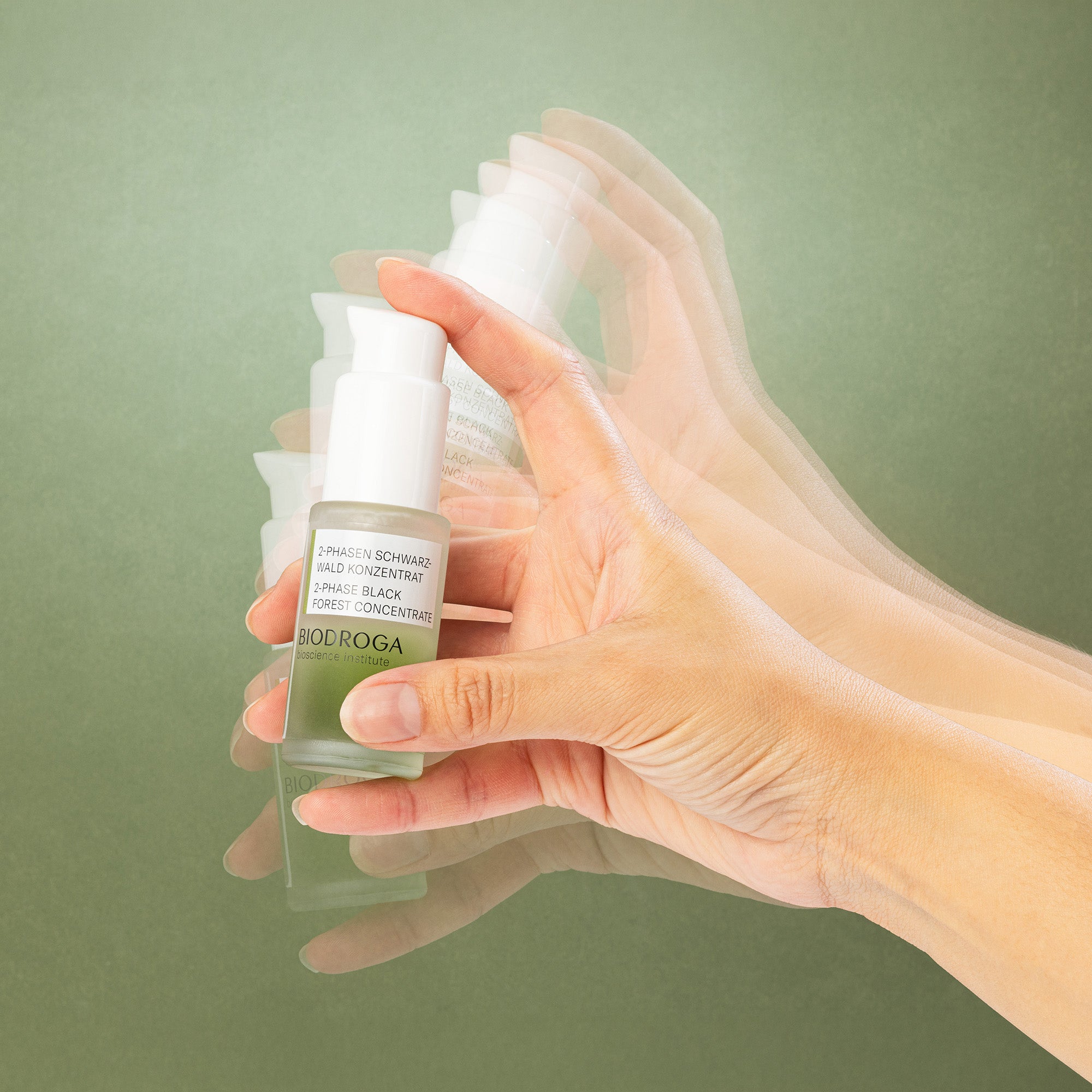 All Products – BIODROGA Australia
