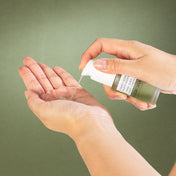 BLACK FOREST 2-Phase Concentrate + FREE CLEANSING Facial Exfoliator