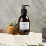 PHYTO CLEANSING ‘Take It Off’ Cleansing Milk