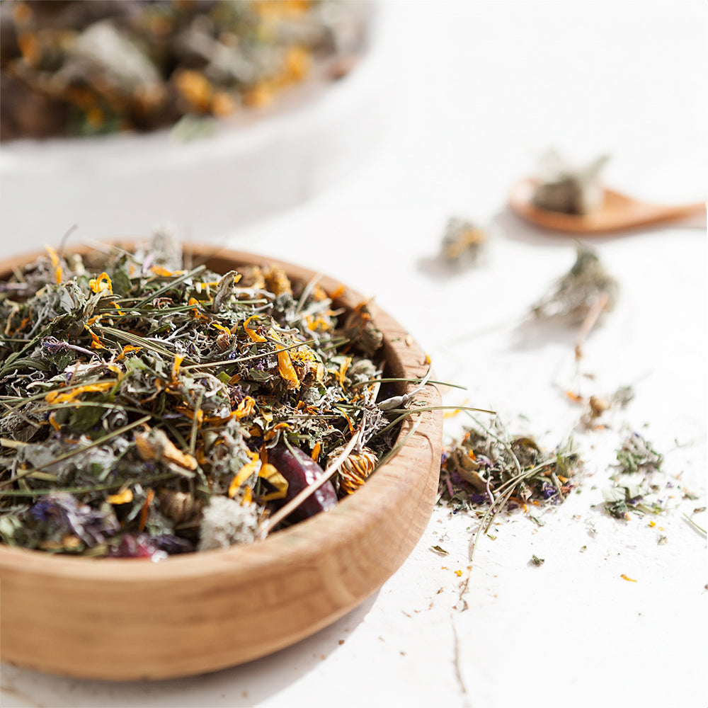 dried-herbs.jpg