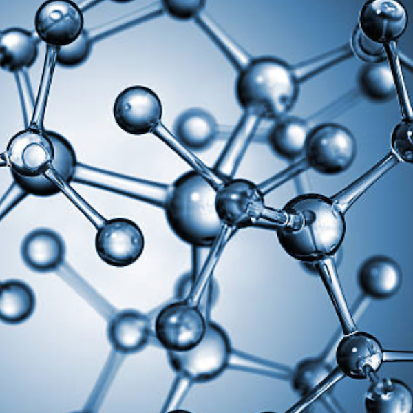 Sphingomonas Ferment Extract