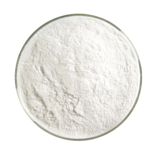 Zinc Gluconate