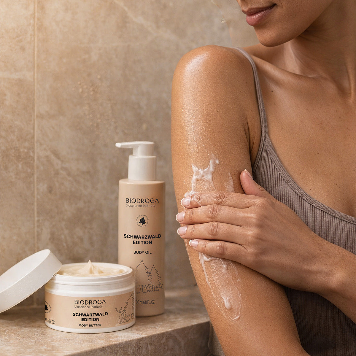 BIODROGA Bioscience Institute – BIODROGA Australia