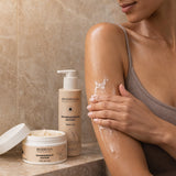 BLACK FOREST Body Duo