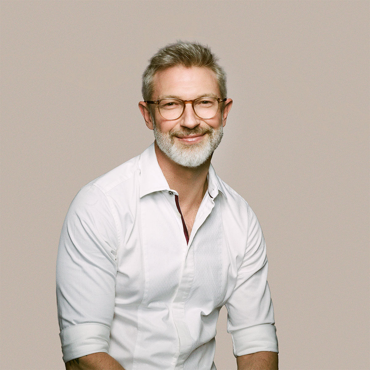 will-image-5.jpg