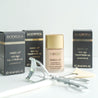 LIQUID MAKE-UP Golden Tan - BIODROGA - True Beauty Skin & Body Care - BIODROGA Australia