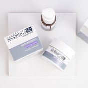 ANTI-REDNESS Calming Creme Mask - BIODROGA - True Beauty Skin & Body Care - BIODROGA Australia