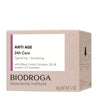 ANTI-AGE 24hr Care Moisturiser - BIODROGA - True Beauty Skin & Body Care - BIODROGA Australia