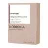 EFFECT CARE Lifting Boost Oil Concentrate 3x2ml - BIODROGA - True Beauty Skin & Body Care - BIODROGA Australia