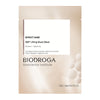 FREE Gift - EFFECT CARE 360° Lifting Single Sheet Mask - BIODROGA - True Beauty Skin & Body Care - BIODROGA Australia