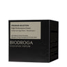 PREMIUM SELECTION High Performance Moisturiser - BIODROGA - True Beauty Skin & Body Care - BIODROGA Australia