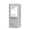 SKIN BOOSTER 1% Retinol Serum - BIODROGA - True Beauty Skin & Body Care - BIODROGA Australia