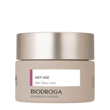 ANTI AGE 24hr Care Moisturiser - Rich