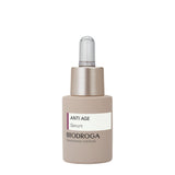 ANTI-AGE Serum