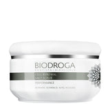 BODY SPA Cell Renewal Salt Scrub Body Exfoliator