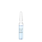 EFFECT CARE Hydra Boost Concentrate Serum 3x2ml