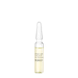 EFFECT CARE Lifting Boost Oil Concentrate Serum 3x2ml