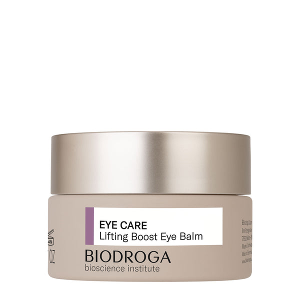 Biodroga Eye Care アイクリーム 15ml 2個セット EYE CARE Lifting Boost Eye Cream – BIODROGA Australia