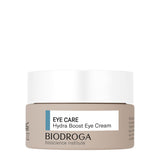 EYE CARE Hydra Boost Eye Cream