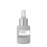 SKIN BOOSTER 1% Retinol Serum