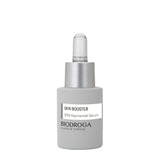 SKIN BOOSTER 20% Niacinamide Serum