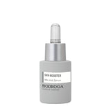 SKIN BOOSTER 5% AHA Serum
