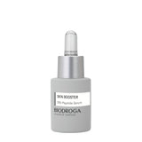 SKIN BOOSTER 5% Peptide Serum