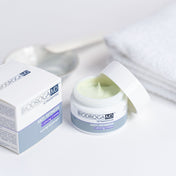 ANTI-REDNESS Calming Creme Mask - BIODROGA - True Beauty Skin & Body Care - BIODROGA Australia