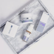 ANTI-REDNESS Calming Creme Mask - BIODROGA - True Beauty Skin & Body Care - BIODROGA Australia