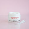 SPECIAL CARE Throat and Decolletage Treatment - BIODROGA - True Beauty Skin & Body Care - BIODROGA Australia