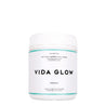 Vida Glow x Le Skin Bar - Collagen Boost Duo - BIODROGA - True Beauty Skin & Body Care - BIODROGA Australia